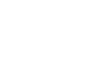 SPECIALS