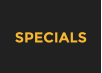 SPECIALS