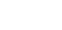 INTERMEDIATE