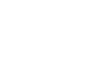 ADVANCED