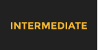 INTERMEDIATE