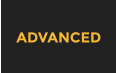 ADVANCED
