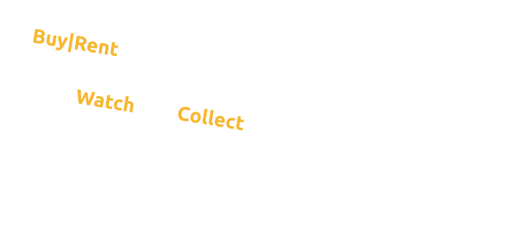 Salsa Footwork & Partnerwork on different levels    Buy|Rent just what you need.          Low rent prices [30 days] Cool buyout prices               Watch and Collect online | offline |                      | on Tablets | Smartphones | PCs | SmartTVs |                                | in-Browser | in-App (iTunes, Android …) |