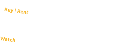 Salsa Footwork & Partnerwork on different levels Buy | Rent just what you need. Watch on TabletSmartphonePCsSmartTV in-Browser | in-App (iTunes, Android …) Low rent price [30 days] | cool sale price Watch online | offline.